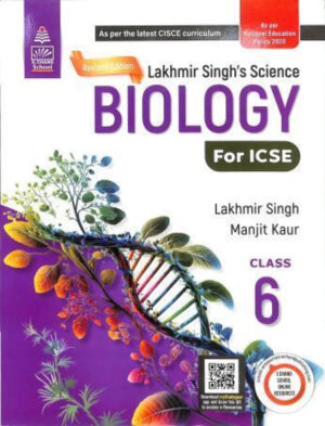 Biology