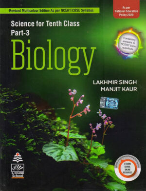 Biology