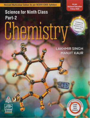 Chemistry