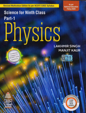 Physics