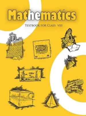 8th ncert math english medium