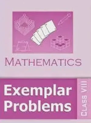 Mathematics Exemplar Problems For Class_VIII Examination 2023-24 0008